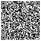 QR code with Rivera Lands & Tree Service contacts