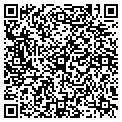 QR code with Kris Waara contacts