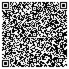QR code with Pride of the City Inc contacts