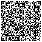 QR code with Frank Lawrence Carpentry Inc contacts