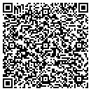 QR code with Arriaga Drilling Inc contacts