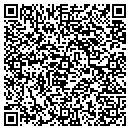 QR code with Cleaning Cavalry contacts