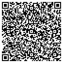 QR code with Arrowhead Well Service contacts