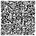 QR code with Robert Paul Jrdba Scenic Lawn & Tree Service contacts