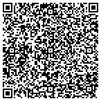 QR code with A House Of Mirrors And Glass Inc contacts