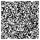 QR code with Robert Thompson's Tree Service contacts