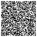QR code with Reliable Mailing contacts