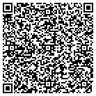 QR code with Global Logistic Solutions contacts