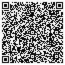 QR code with Galloway Eddie Carpentry contacts