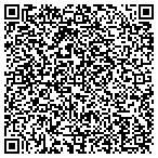 QR code with A 1 Reliable Cab And Car Service contacts