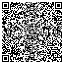 QR code with Aaa Decorator Service Inc contacts