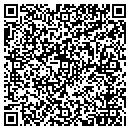 QR code with Gary Carpenter contacts