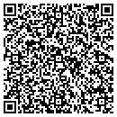 QR code with Double L Salon contacts