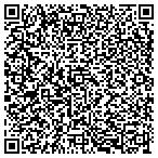 QR code with Shade Tree Technical Services LLC contacts