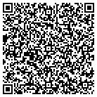 QR code with Shenandoah Tree Service & Lawn Cr contacts