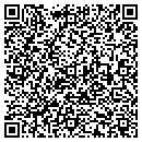 QR code with Gary Olive contacts