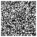 QR code with Giles Strategier contacts