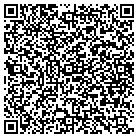 QR code with Simpson's Tree & Bobcat Service LLC contacts