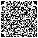 QR code with Precious Plaster contacts