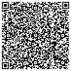 QR code with Rsvp & Home Owner Publications Of G A Inc contacts