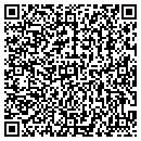 QR code with Sisk Tree Service contacts