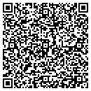 QR code with Deane Marketing & Comms contacts