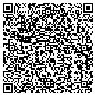 QR code with Skyline Tree Service contacts