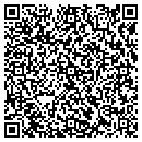 QR code with Gingline Construction contacts