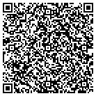 QR code with Smelser's Tree Service LLC contacts