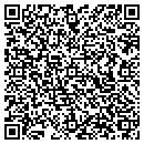 QR code with Adam's Title Pawn contacts