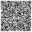 QR code with Ayers Drilling & Pump Service contacts