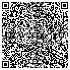 QR code with All Phase Glass & Mirror CO contacts