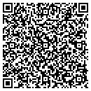 QR code with Smith Tree Service contacts