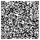 QR code with Some Sort Of Substance contacts