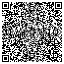 QR code with Solis Tree Service LLC contacts