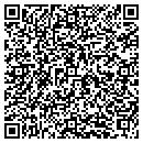 QR code with Eddie's Place Inc contacts