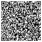 QR code with Keep It Clean Leave With Cleve contacts