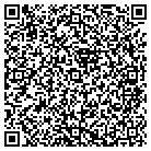 QR code with Home of the Car Under 2000 contacts