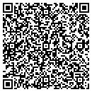 QR code with Sonny's Tree Service contacts
