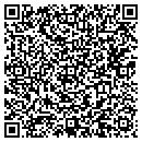 QR code with Edge Beauty Salon contacts