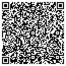 QR code with Grise Carpentry contacts