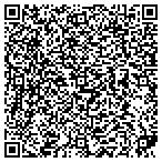 QR code with South Eastern Virginia Tree Service LLC contacts