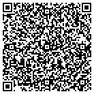 QR code with Balcones Water Well Service contacts