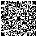 QR code with Star Mailing contacts