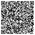 QR code with Squirrels Tree Service contacts