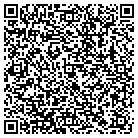 QR code with Chase Staffing Service contacts
