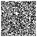 QR code with Handyman Construction contacts