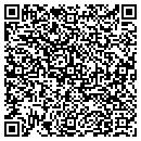 QR code with Hank's Handy Works contacts