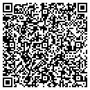 QR code with Huber Automotive Group LLC contacts