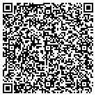 QR code with Esther's Quality Service Inc contacts